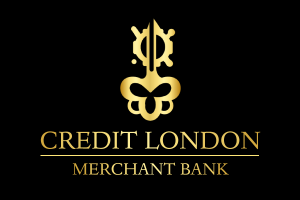 Credit london